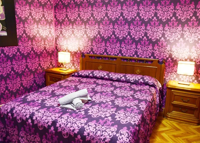 Rainbow San Marco 540 ונציה