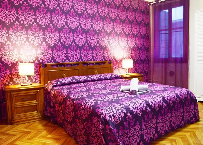 Rainbow San Marco 540